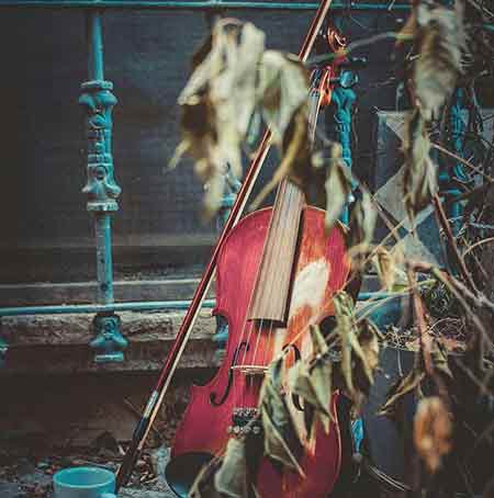 دانلود آهنگ دوری بیدل برزویی